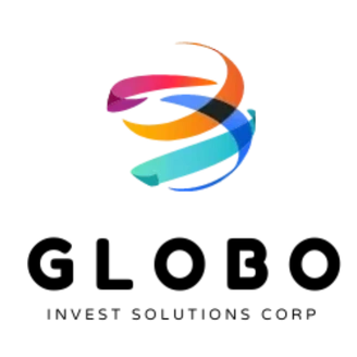 Globo Invest Solution